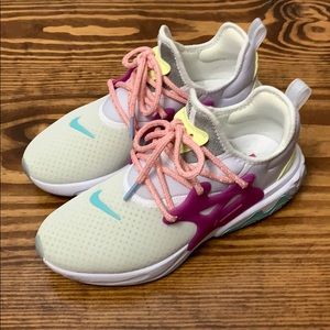 SOLD ON Ⓜ️ Nike React Presto